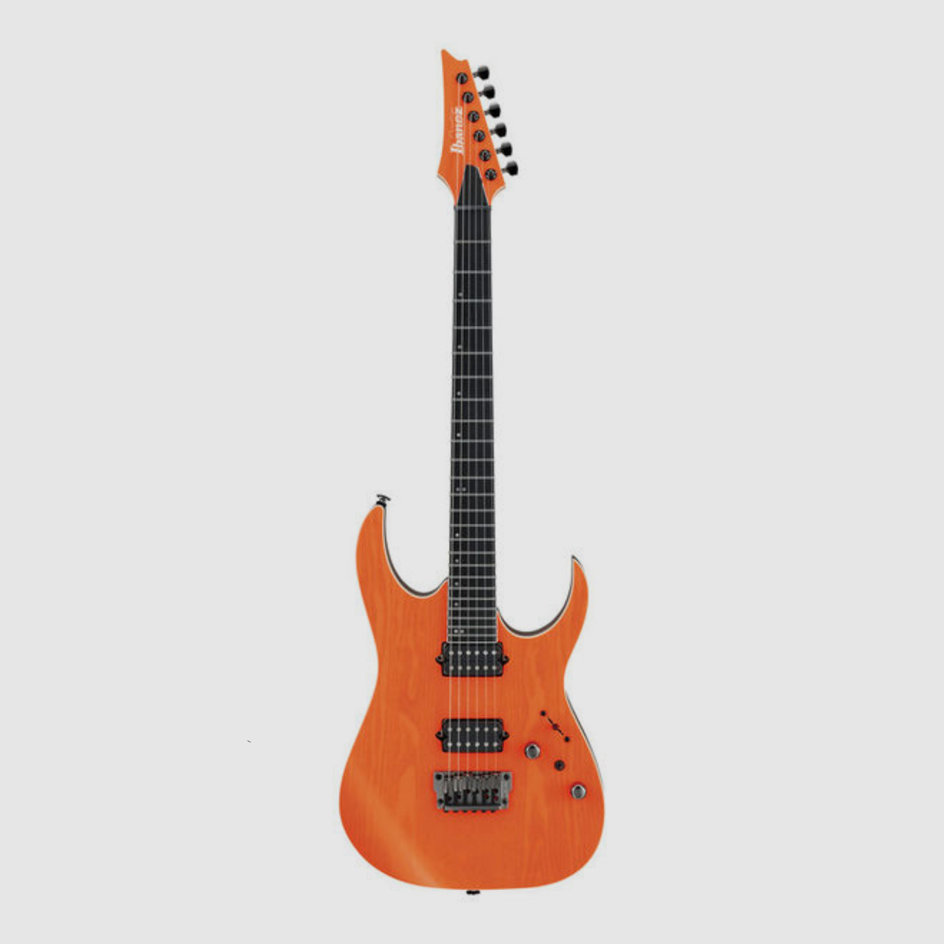 Ibanez RGR5221-TFR Prestige